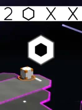20xx-dot-io