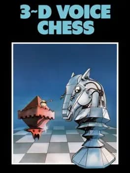 3-d-voice-chess