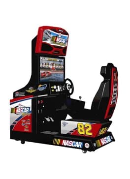 ea-sports-nascar-racing