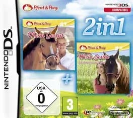 2-in-1-my-riding-stables-plus-my-riding-stables-life-with-horses