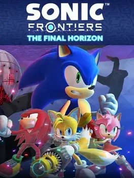 sonic-frontiers-the-final-horizon