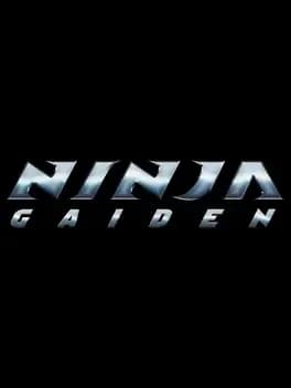 ninja-gaiden-3ds