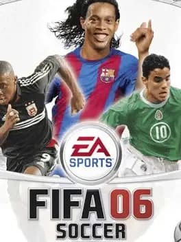 fifa-soccer-06--2