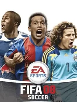 fifa-soccer-08--2