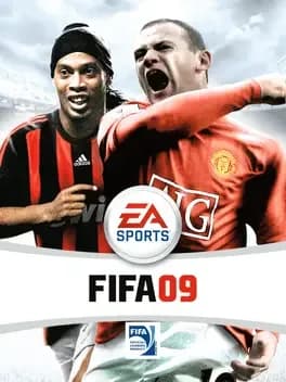 fifa-soccer-09--3