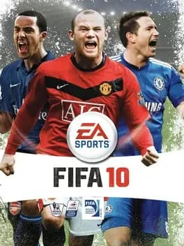 fifa-soccer-10--3