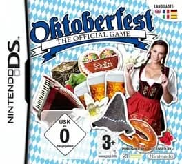 oktoberfest-the-official-game
