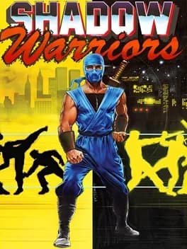 shadow-warriors