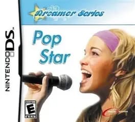 dreamer-series-pop-star