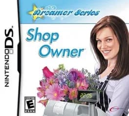 dreamer-series-shop-owner