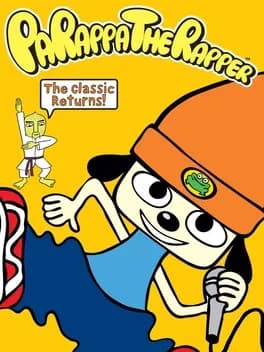parappa-the-rapper--1
