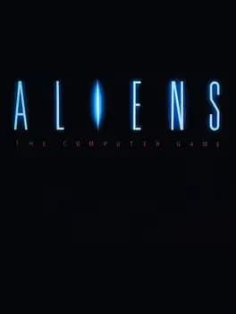 aliens-the-computer-game