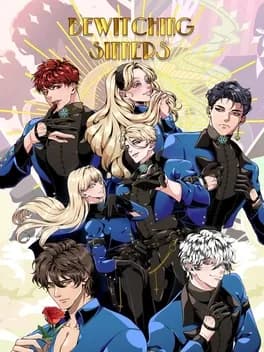 bewitching-sinners