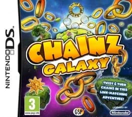 chainz-galaxy
