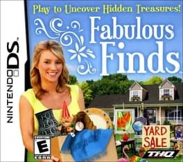 fabulous-finds
