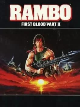 rambo-first-blood-part-ii--1