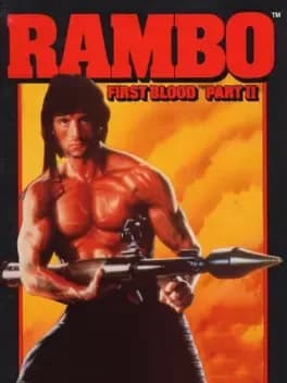 rambo-first-blood-part-ii