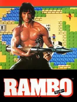 rambo--1