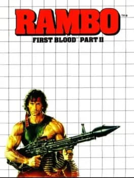 rambo-first-blood-part-ii--2