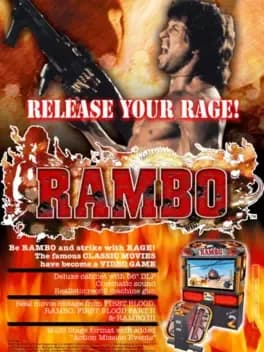 rambo--2