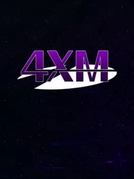 4xm