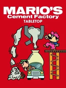 marios-cement-factory--1