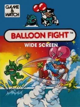 balloon-fight--3