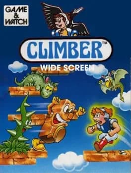 climber--5