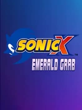 sonic-x-emerald-grab--1