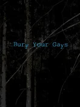 bury-your-gays