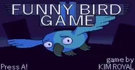 funny-bird-game-2