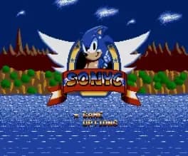 sonyc