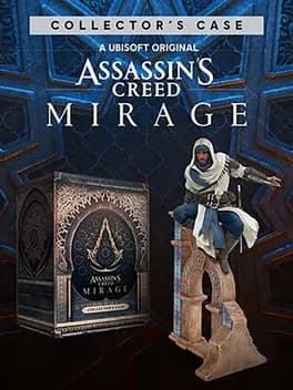 assassins-creed-mirage-collectors-case