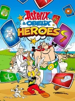asterix-and-obelix-heroes