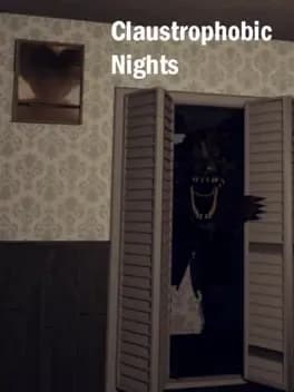 claustrophobic-nights