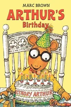 arthurs-birthday