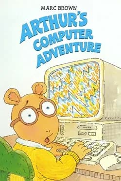 arthurs-computer-adventure