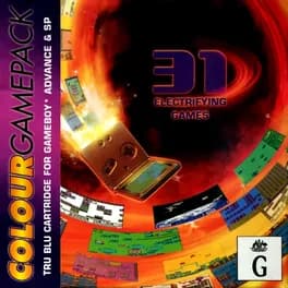 31-in-1-mighty-mix