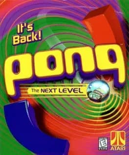 pong-the-next-level--1