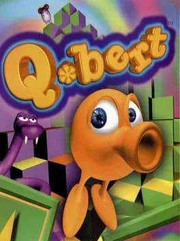 q-star-bert--6
