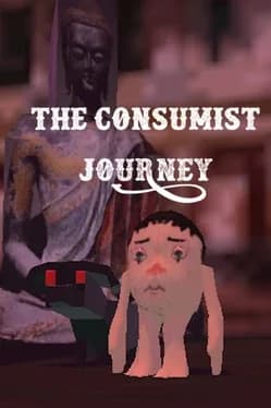 the-consumist-journey