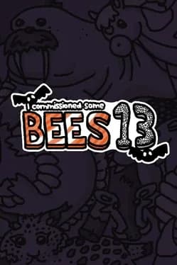 i-commissioned-some-bees-13