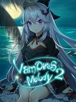 vampires-melody-2