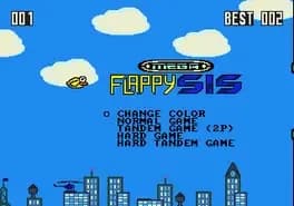 mega-flappy-sis