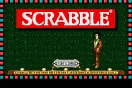 scrabble--6