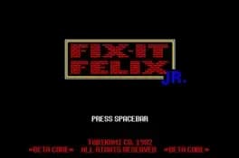 fix-it-felix-jr--2