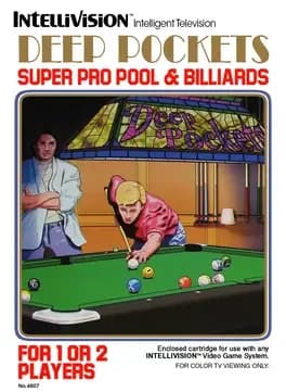 deep-pockets-super-pro-pool-and-billiards