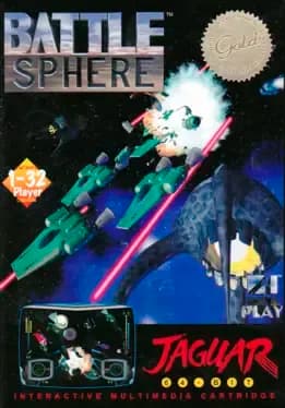 battlesphere-gold