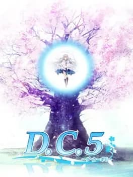 d-dot-c-5-da-capo-5