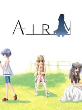 air--2